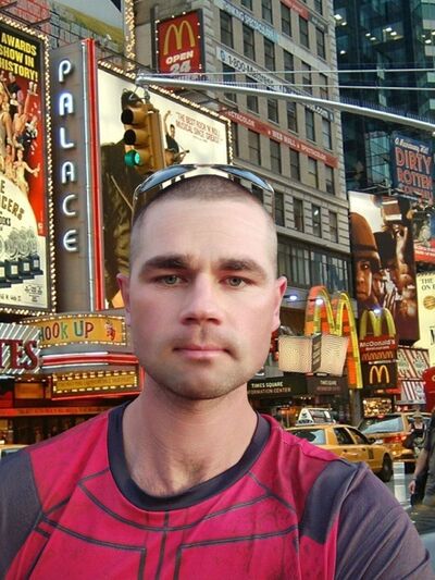  ,   Serjio, 34 ,   ,   , c 