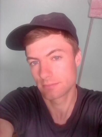  ,   , 27 ,   