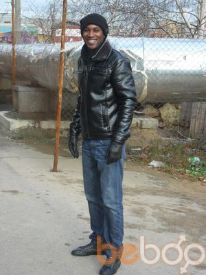 ���������� ������, ���� ������� Patcol, 40 ���, ������������ ��� ������