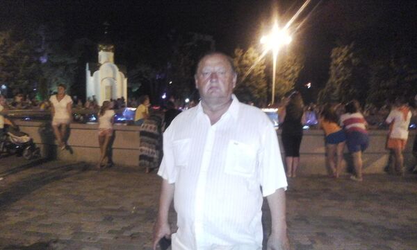  ,   , 72 ,   ,   , c 