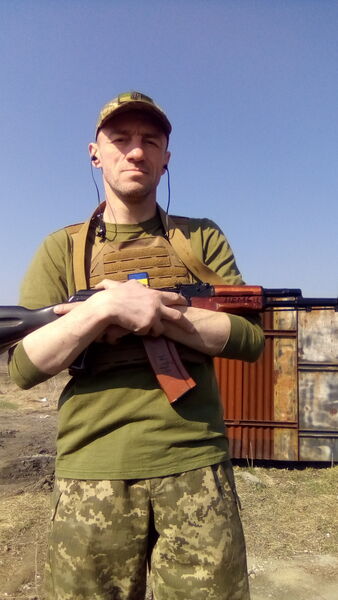  ,   , 48 ,   ,   , c , 