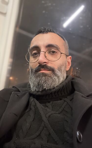  ,   Ago, 35 ,   ,   