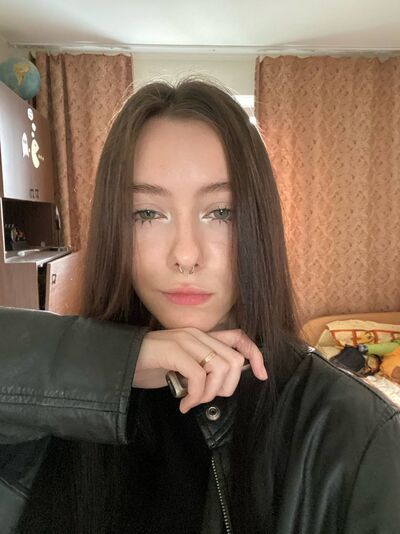  ,   , 23 ,   ,   , 