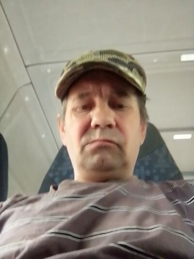  ,   , 57 ,   ,   