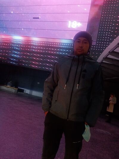  ,   Islombek, 32 ,   ,   , c , 