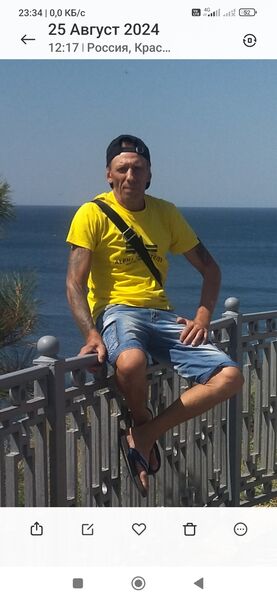  ,   Vasily, 57 ,     , c 