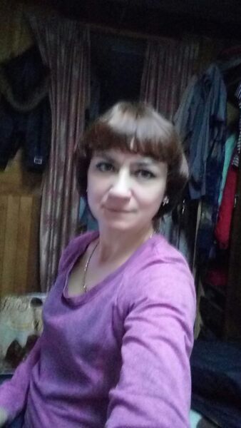  -,   , 54 ,   ,   , c 