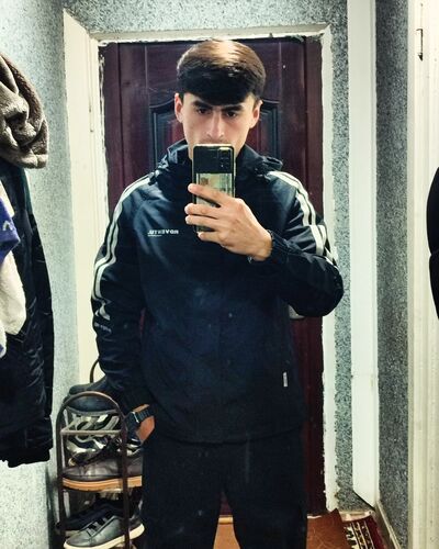 ,   , 22 ,  