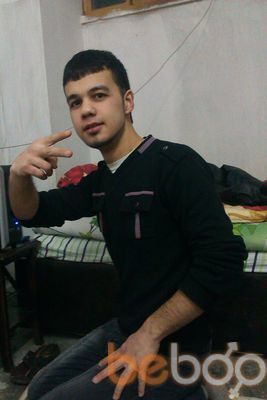  ,   ROZIK, 32 ,   