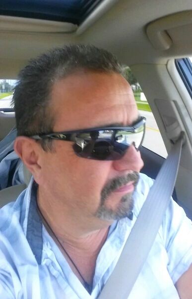  Fort Pierce,   Victor, 65 ,   ,   , c 