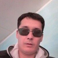  ,   , 42 ,  