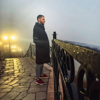  ,   Antonio, 31 ,   ,   , c 
