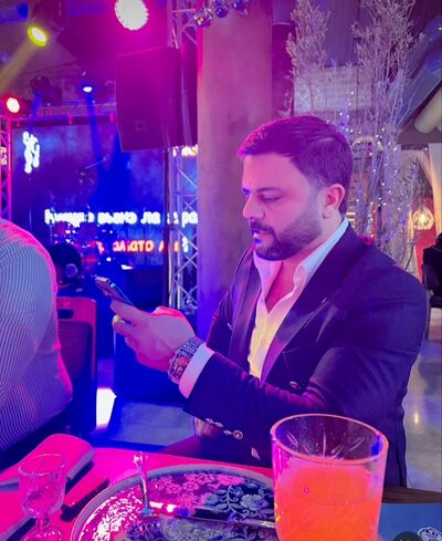  ,   Ruslan, 38 ,   ,   