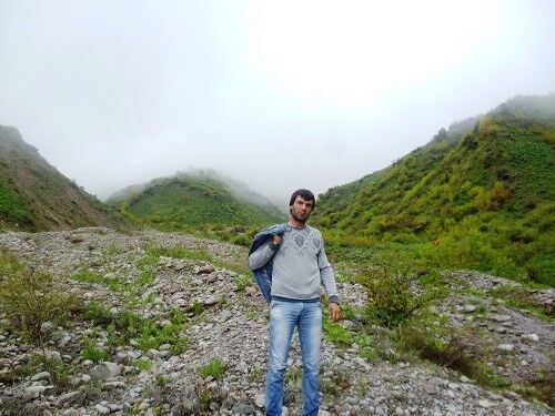  ,   Faridjan0001, 42 ,   