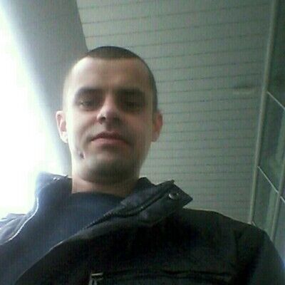  -,   , 32 ,   ,   , c 