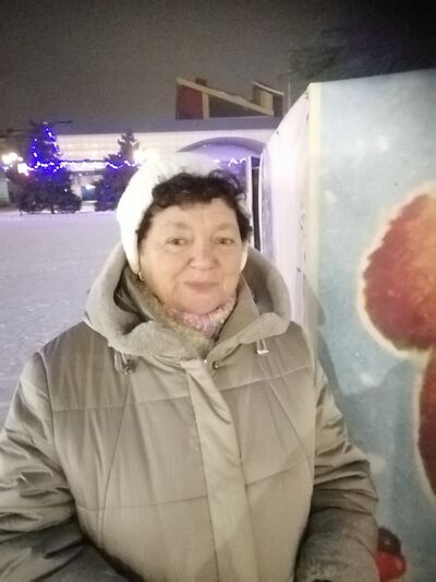  ,   , 62 ,   c 