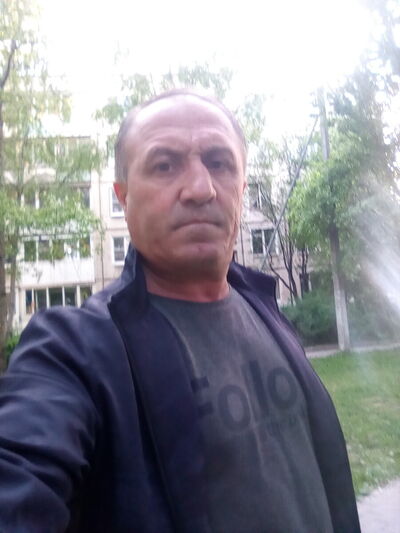  ,   Whegjvevih, 51 ,   ,   , c , 