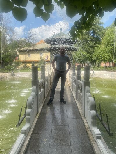  ,   , 41 ,   