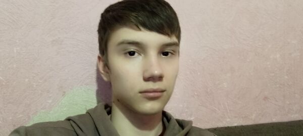  ,   , 18 ,  