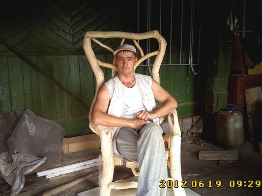  ,   Vova, 46 ,   
