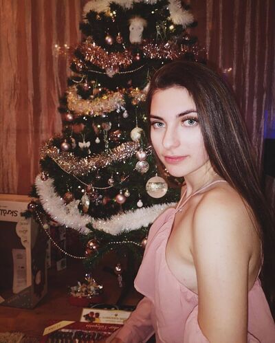  ,   Angelika, 29 ,   ,   