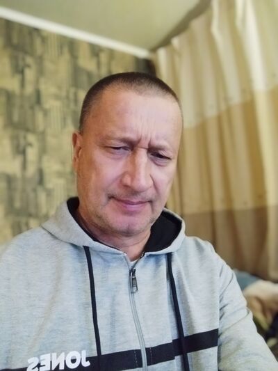  ,    , 61 ,   c 