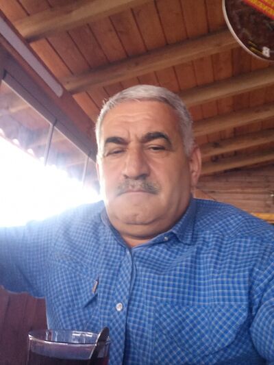  ,   Cabbar, 55 ,   ,   
