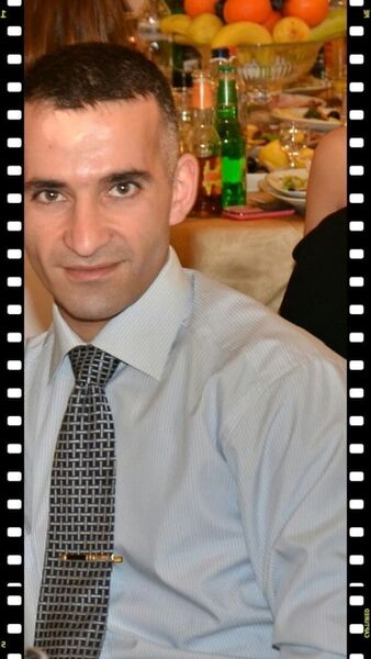  ,   Beawulf, 44 ,   ,   , c 