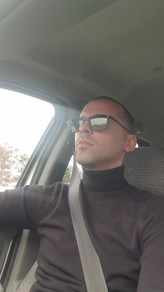  ,   Black, 43 ,   