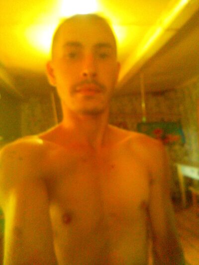  -,   , 33 ,     , c 
