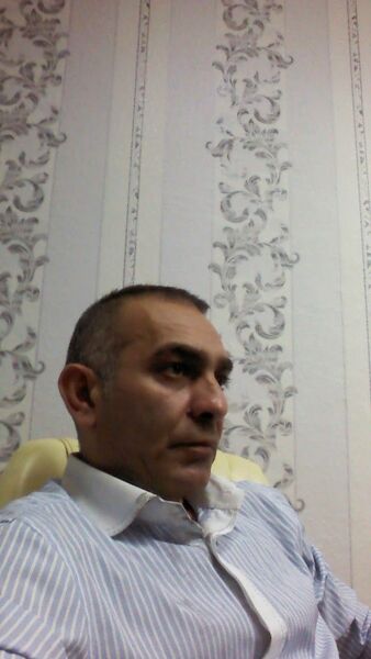  ,    , 53 ,     , c 