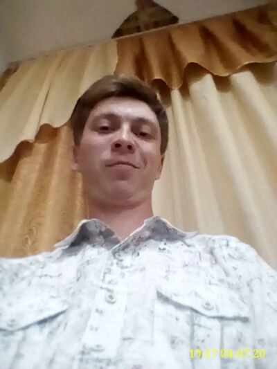  -,   , 29 ,   ,   