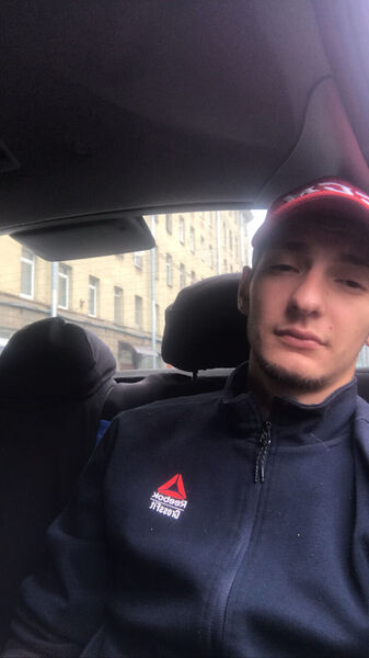  -,   , 27 ,   ,   , 