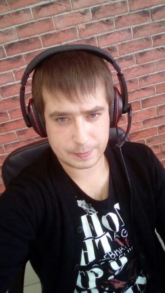  ,   , 33 ,     , c 