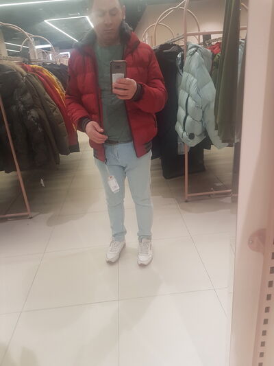  ,   Huseyin, 50 ,   ,   