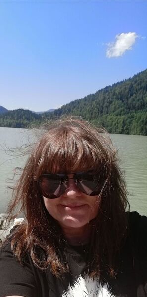   ,   , 59 ,   c , 