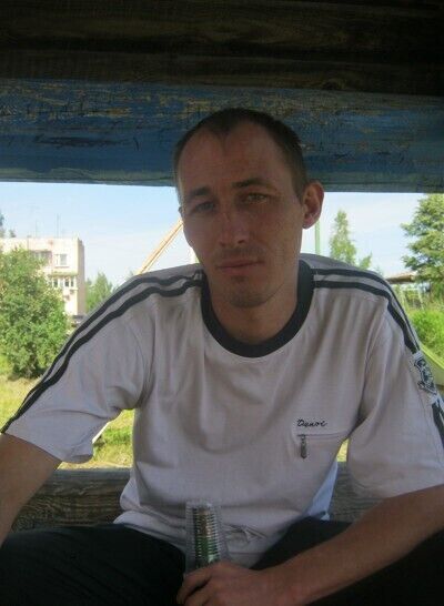  -,   , 46 ,   ,   , c 