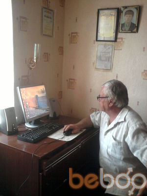  ,   , 66 ,   