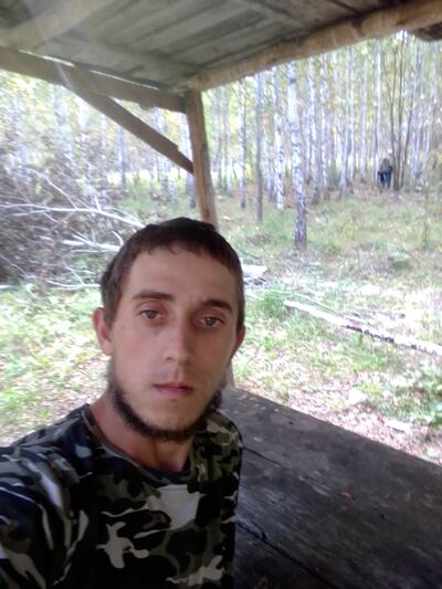  ,   , 26 ,   ,   , c , 