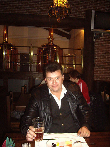  ,   , 52 ,   