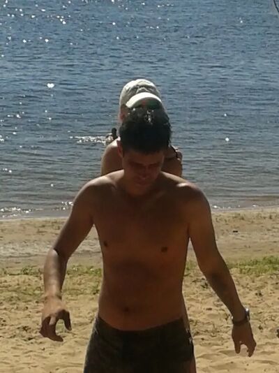  ,   , 31 ,   ,   , c , 