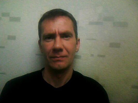  ,   , 48 ,   
