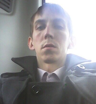 ���������� ����������, ���� ������� ������, 34 ����, ������������ ��� ������