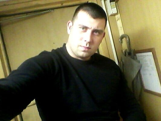  ,    , 38 ,   