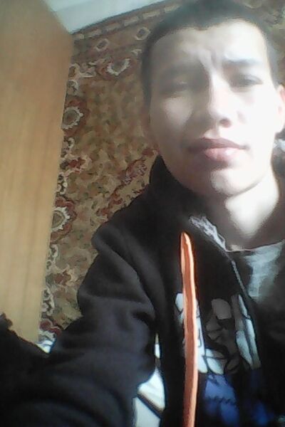  ,   Islam, 33 ,   ,   , c 