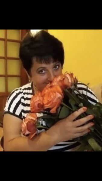  ,   , 52 ,   c 