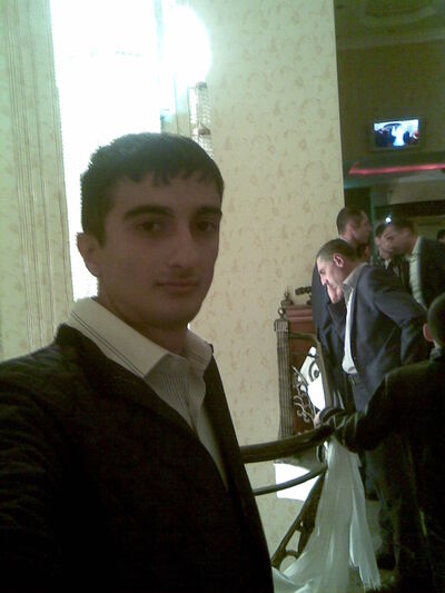  ,   Ruslan, 32 ,   