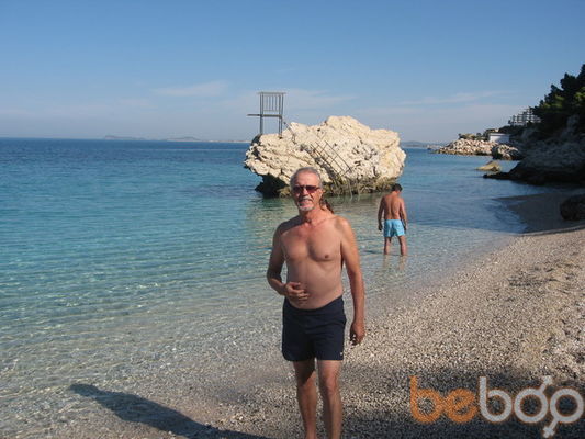  ,   Malik, 63 ,   ,   , c 