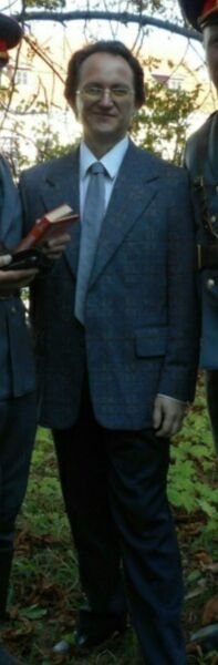 ,   Nazarr, 46 ,   