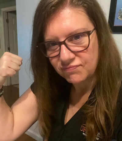  ,   Rose, 47 ,   ,   